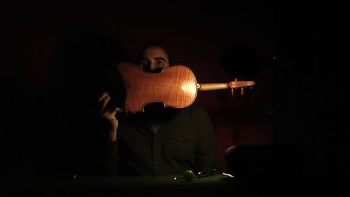 picture from the premiere of “Love & Diversity” in Thessaloniki