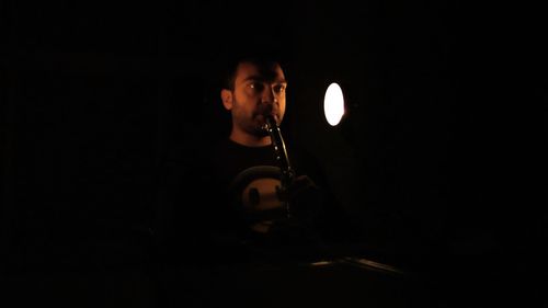 picture from the premiere of “Love & Diversity” in Thessaloniki