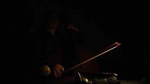 picture from the premiere of “Love & Diversity” in Thessaloniki