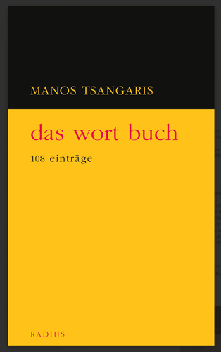 cover of the book 