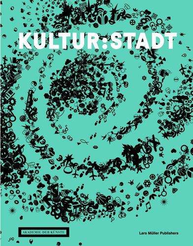 front cover of the book 