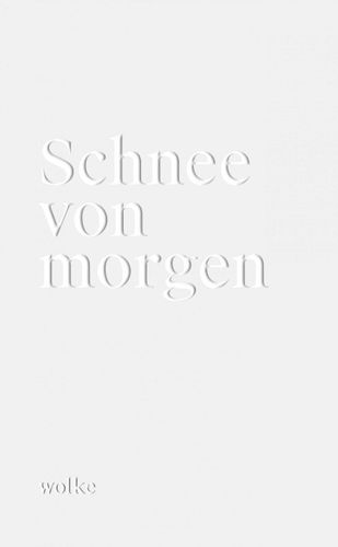 front cover of the book 