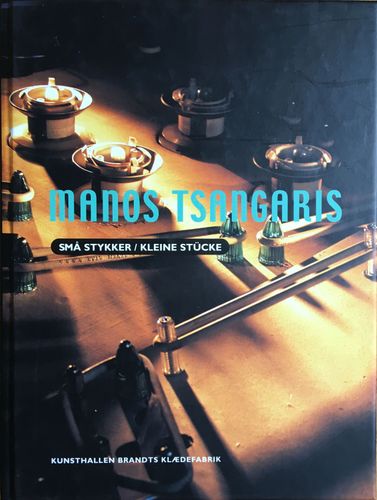 front cover of the book 