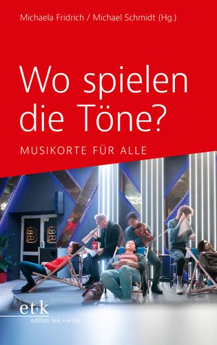 cover of the book 