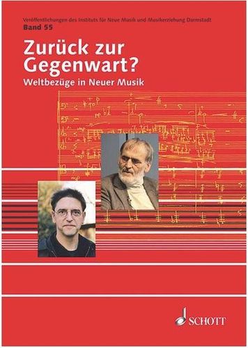 front cover of the book 