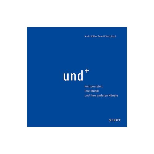 front cover of the book 